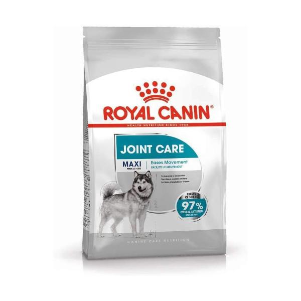 Royal Canin Maxi Joint Care 10 kg Royal Canin Maxi Joint Care 10 kg